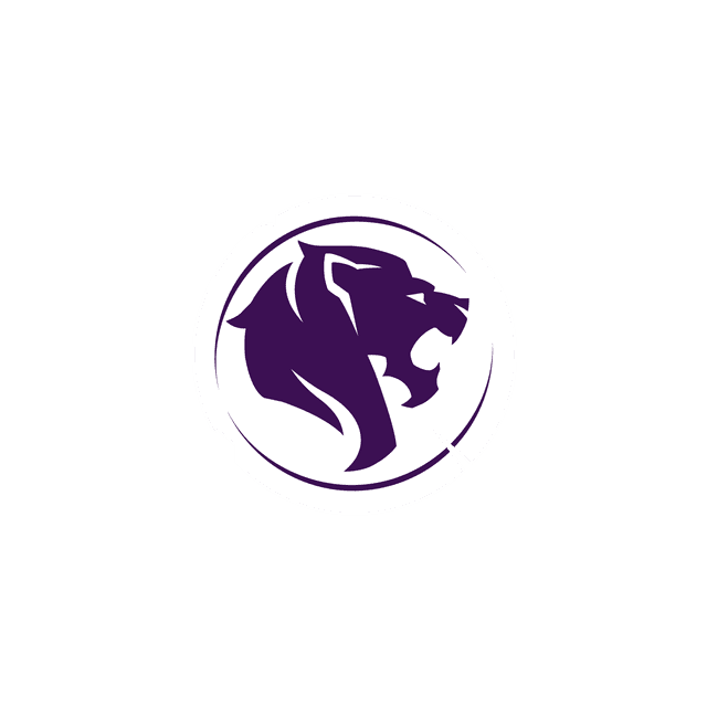 Los Angeles Gladiators