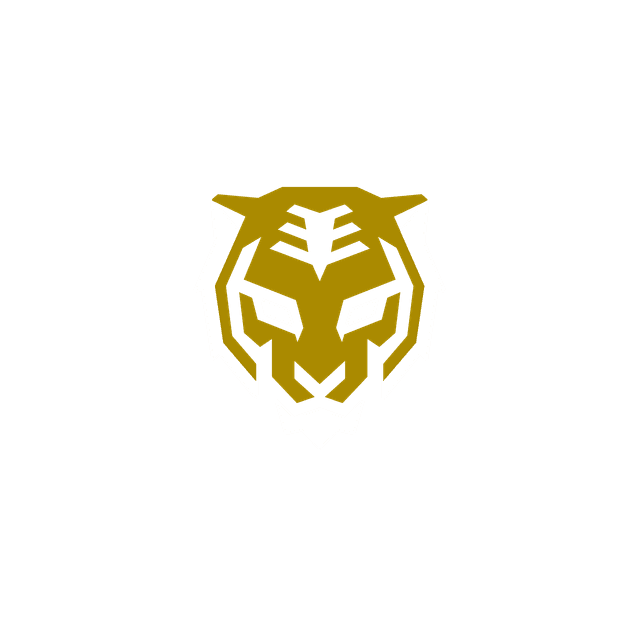 Seoul Dynasty