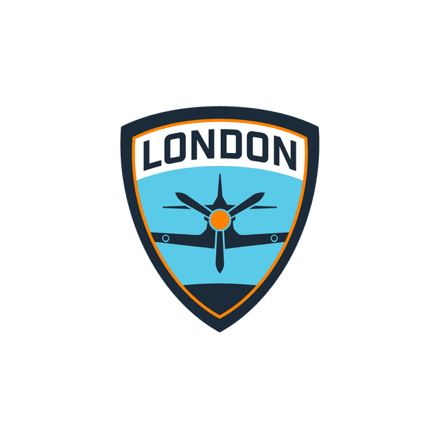London Spitfire