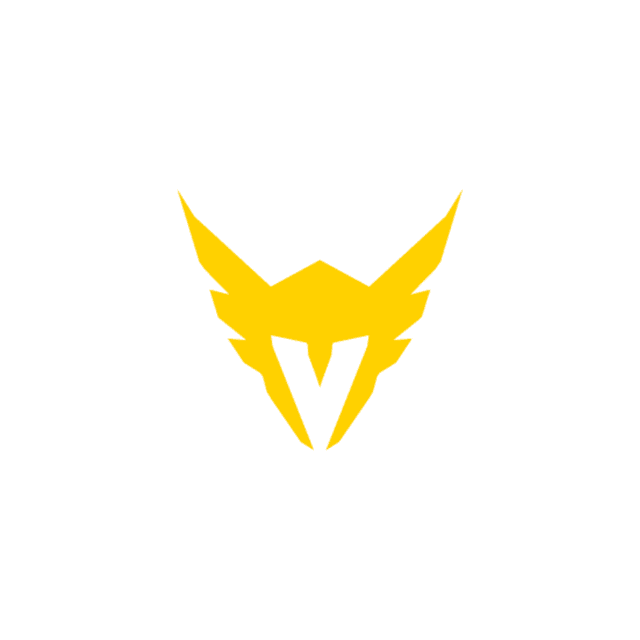 Los Angeles Valiant
